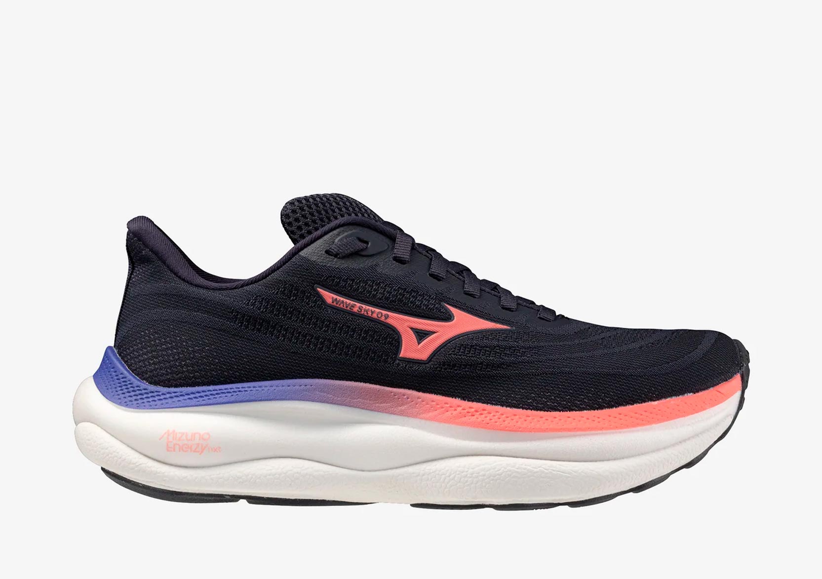 MIZUNO WAVE SKY 9 W (UK)